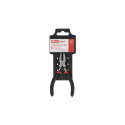 MINI COMBINATION PLIERS120MM