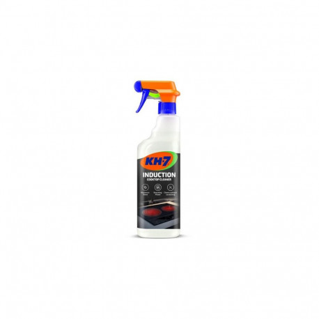 KH-7 induktsioonpliidi puhastusvahend 500ml