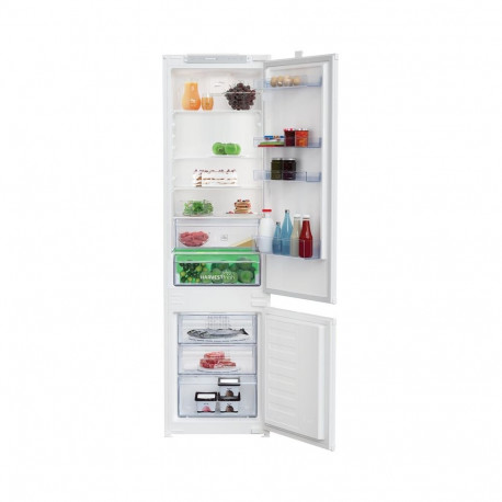 Beko integreeritav külmik BI BCHA306E4SN