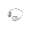 WIRELESS HEADPHONES TAH2000WT PHILIPS