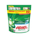 ARIEL MOUNTAIN SPRING LAUNDRY CAP 60 PCS