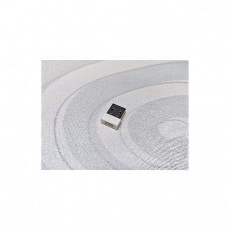 S.SPARE PART - USB RECEIVER FOR MOUSE GENESIS ZIRCON XIII