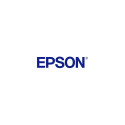 Epson EcoTank tindiprinter ET-2925
