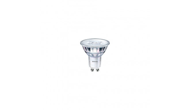 "PHI CorePro LEDspot 4-50W GU10 840 36D DIM"