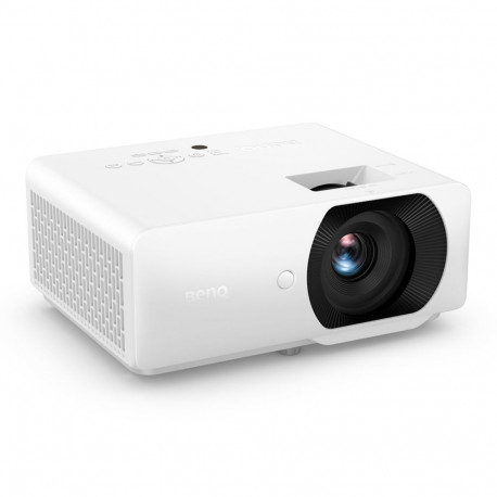 BenQ LW655C