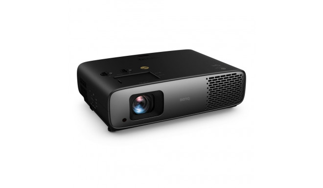 BenQ projektor W4100i
