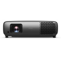 BenQ W4100i