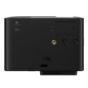 BenQ W4100i