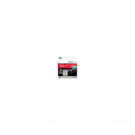 AgfaPhoto CFexpress mälukaart 1TB professionaalne suure kiirusega