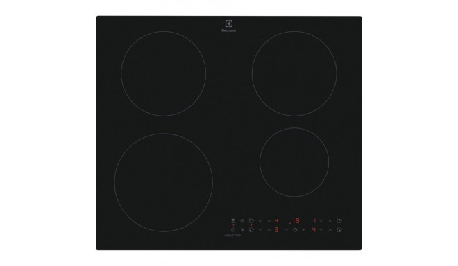 Electrolux EIT60433CT