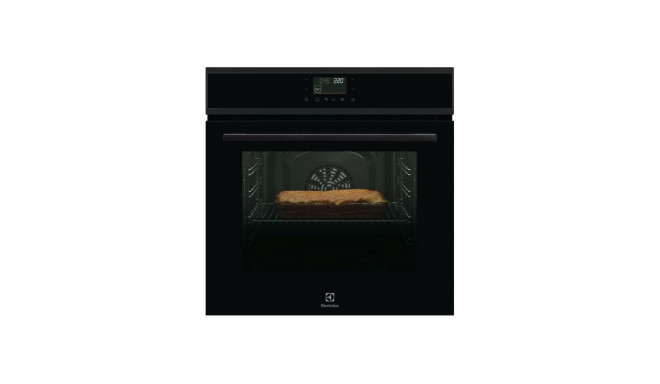 Electrolux EOF7P86H3