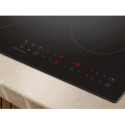 Electrolux EIT60433CT