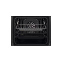 Electrolux EOF7P86H3
