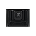 Electrolux EOF7P86H3