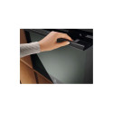Electrolux EOF7P86H3