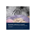 Electrolux EW6F9482E