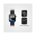 Smartwatch - LAMAX BCool2 Plus Black 1.8″