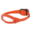 Headlamp - Petzl Swift RL E095BB01, Orange