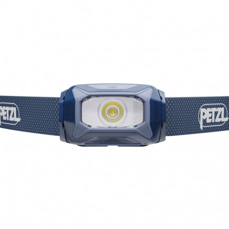 Headlamp - Petzl Tikkina E060AB01, Blue
