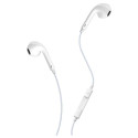 BWOO BO-HF10 White