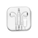 BWOO BO-HF10 White
