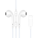 BWOO BO-HF10 White