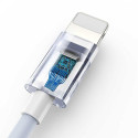 BWOO BO-HF10 White