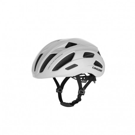 Kiiver LIMAR Action Allroad, White, L
