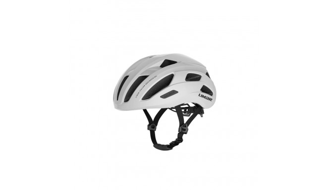Kiiver LIMAR Action Allroad, White, L
