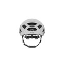 Kiiver LIMAR Action Allroad, White, L
