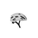 Kiiver LIMAR Action Allroad, White, L