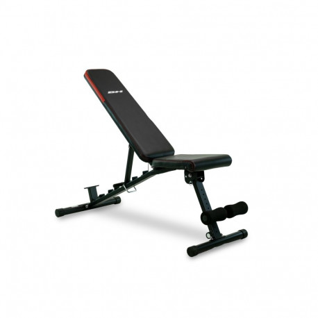 Treeningpink BH FITNESS Weight Bench