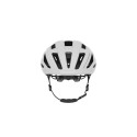 Kiiver LIMAR Action Allroad, White, L