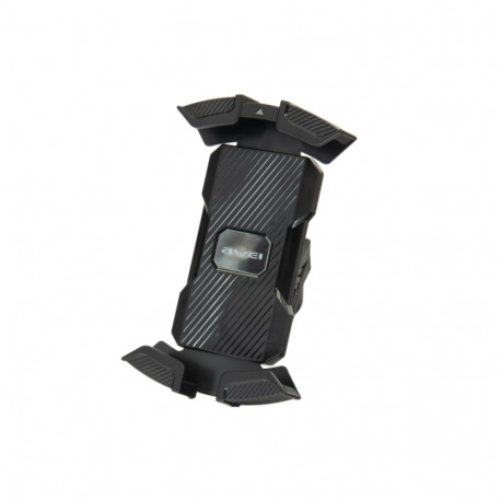 Telefonihoidik jalgrattale AWEI X47
