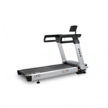 Jooksulint BH FITNESS Luxor LX30