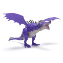 DRAGONS figure Small Dragons