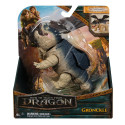DRAGONS figure Small Dragons