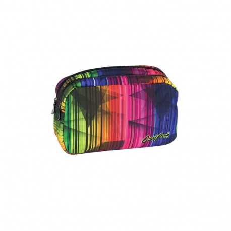 Kosmeetikakott Coolpack FLORIDA