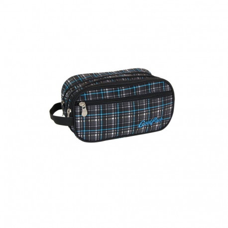 Suur tualett-tarvete kott Coolpack WAVE 236