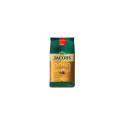 Kohvioad JACOBS Crema, 1kg