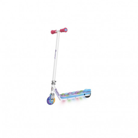 Razor Electric Party Pop Electric Scooter