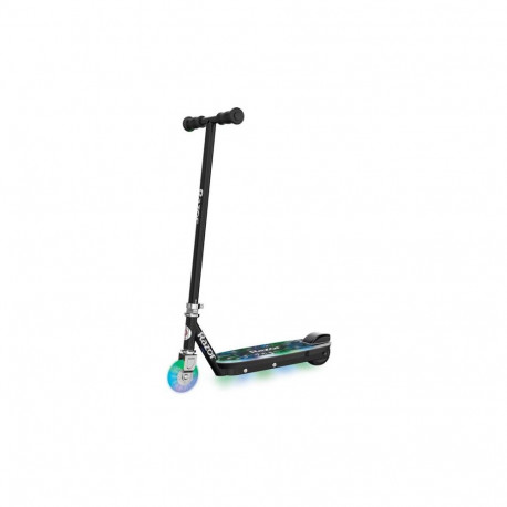 Razor Tekno Electric Scooter