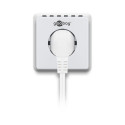 Goobay Digital Timer