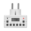 Goobay Digital Timer