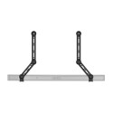 Goobay Soundbar Mount (M)