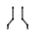 Goobay Soundbar Mount (M)