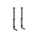 Goobay Soundbar Mount (M)