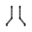 Goobay Soundbar Mount (M)