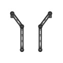 Goobay Soundbar Mount (M)