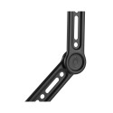 Goobay Soundbar Mount (M)